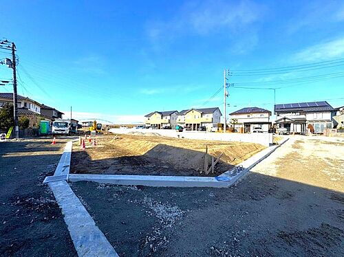 宮城県仙台市太白区東中田１丁目 2180万円