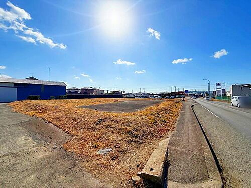 宮城県石巻市伊原津２丁目 2380万円