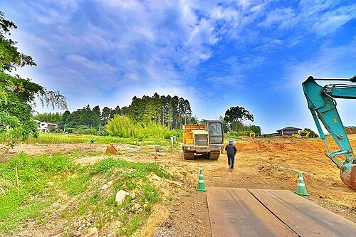 宮城県多賀城市市川字伊保石 1980万円