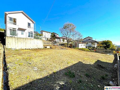 宮城県仙台市太白区向山２丁目 1100万円