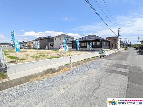 宮城県大崎市古川穂波２丁目 830万円