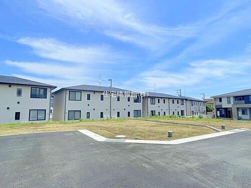 神奈川県足柄上郡開成町延沢 土地