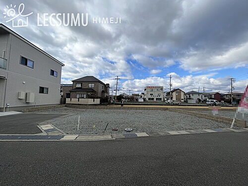 兵庫県姫路市大津区天満 1610万円