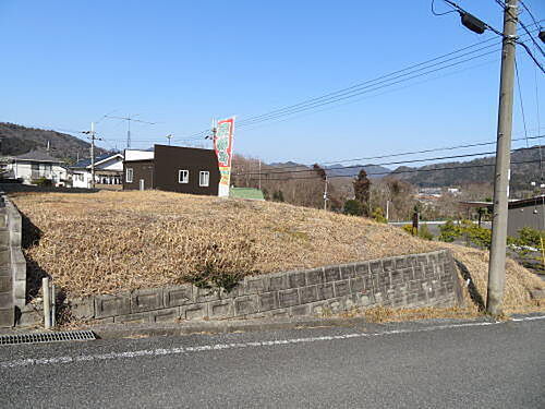 兵庫県姫路市夢前町菅生澗 250万円