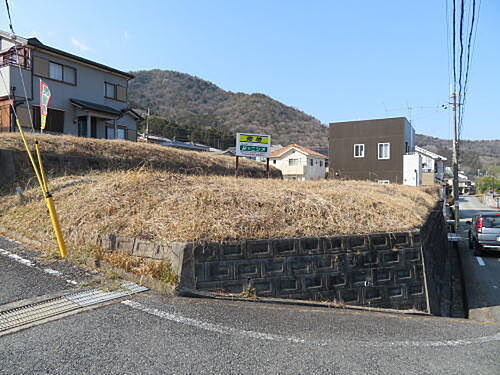 兵庫県姫路市夢前町菅生澗 300万円