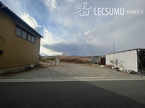 兵庫県姫路市網干区興浜 400万円