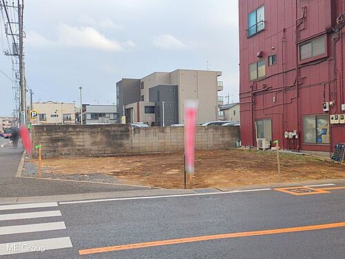 埼玉県新座市北野２丁目 2580万円