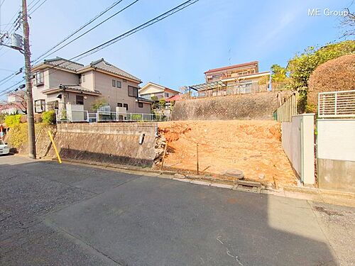 東京都東大和市湖畔２丁目 1980万円
