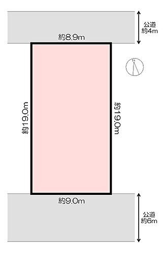 兵庫県神戸市須磨区白川台１丁目 2680万円