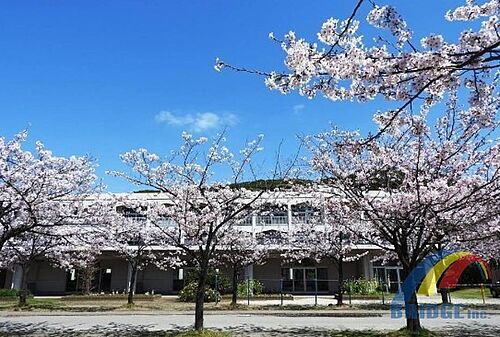 千葉県君津市人見 450万円