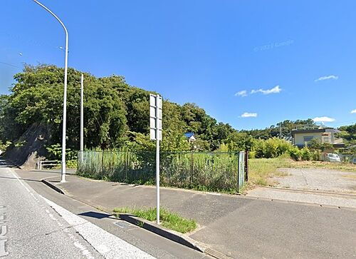 千葉県富津市湊 2300万円