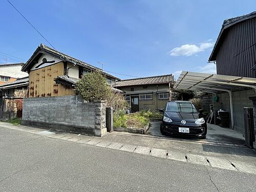 香川県仲多度郡多度津町大字東白方 1080万円