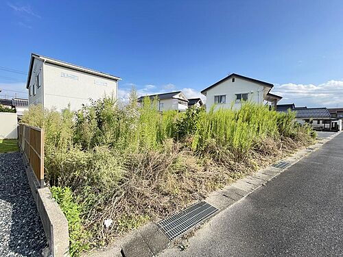 鳥取県倉吉市海田西町１丁目 900万円