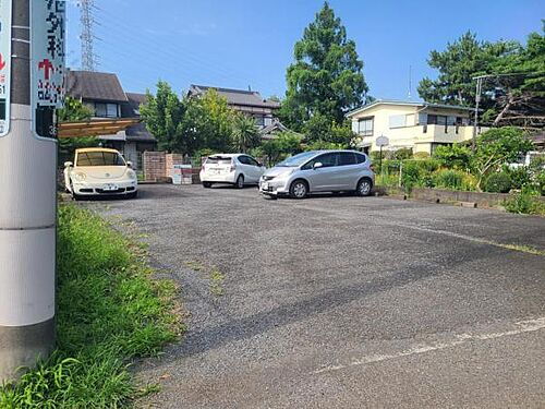 神奈川県平塚市纒 1481万円