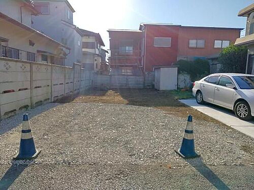 神奈川県平塚市諏訪町 1680万円