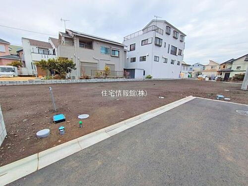 神奈川県相模原市中央区共和３丁目 3280万円