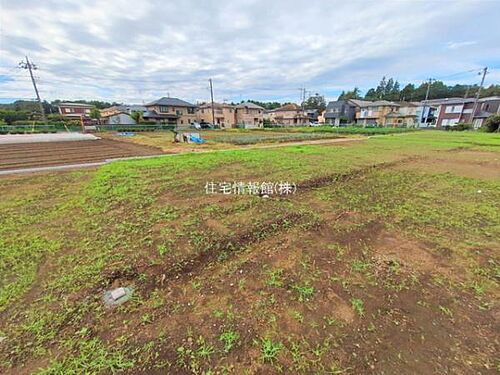 神奈川県相模原市南区西大沼３丁目 土地