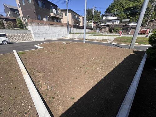 神奈川県綾瀬市小園 2580万円