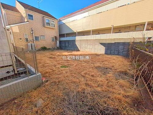 神奈川県大和市上和田 2480万円