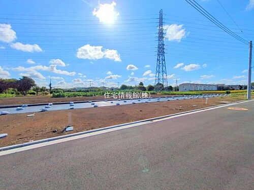 東京都国分寺市高木町１丁目 土地