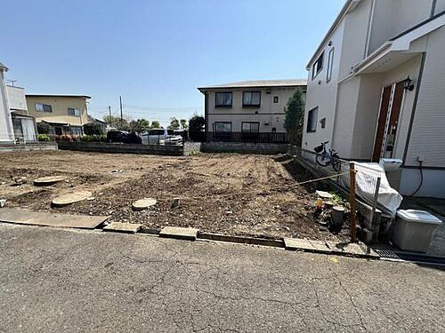 東京都東村山市恩多町３丁目 1650万円