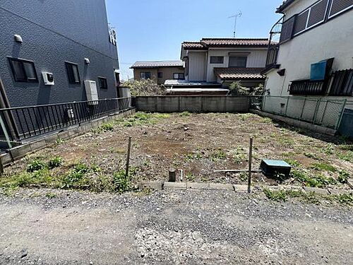 東京都東村山市恩多町４丁目 1700万円