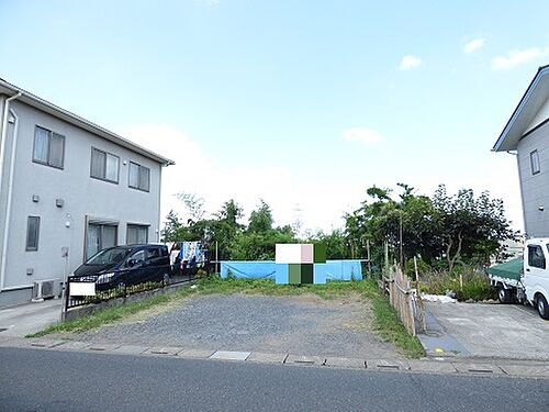 埼玉県川口市東川口１丁目 2400万円