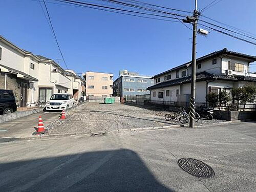 埼玉県川口市東領家２丁目 7500万円