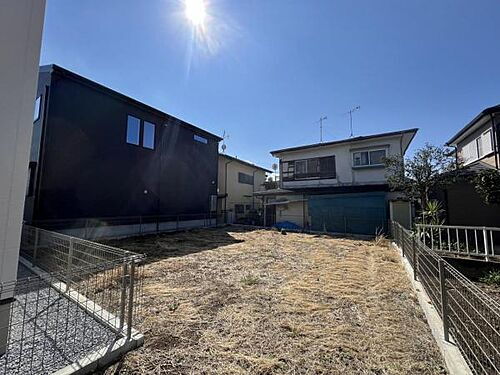 埼玉県春日部市新宿新田 1390万円