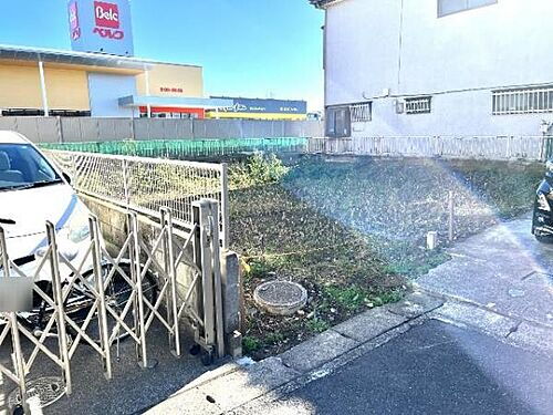 埼玉県春日部市梅田２丁目 1500万円