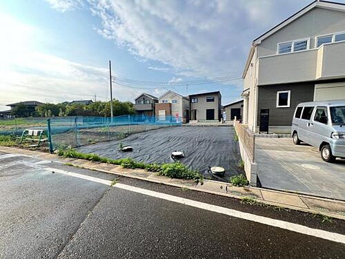 埼玉県久喜市伊坂南１丁目 1180万円
