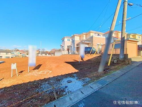 千葉県千葉市中央区生実町 1200万円
