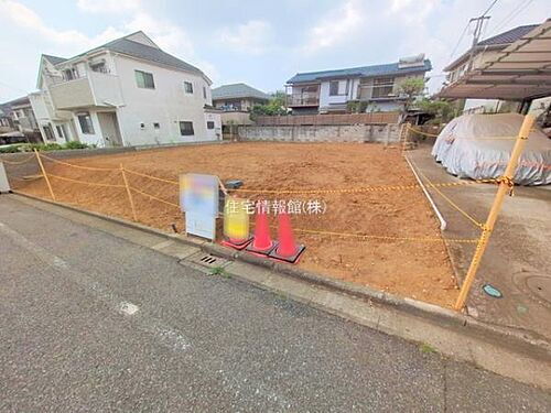 千葉県松戸市小金原７丁目 2690万円