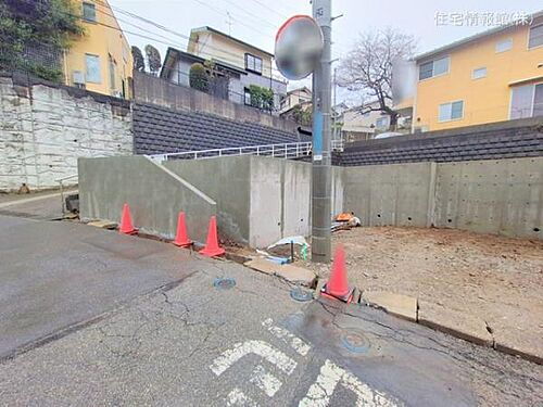 千葉県我孫子市緑２丁目 1550万円