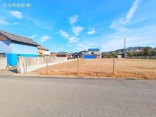 千葉県袖ケ浦市坂戸市場 1560万円