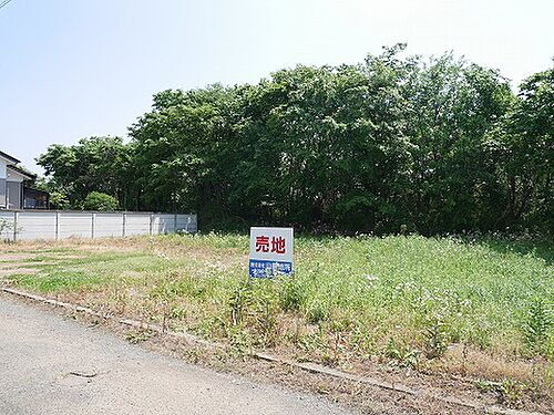 茨城県小美玉市堅倉 120万円