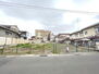 福島市飯坂町字西堀切　建築条件無し売地 建築条件はございません。