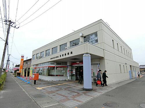 宮城県亘理郡亘理町字中町東 700万円