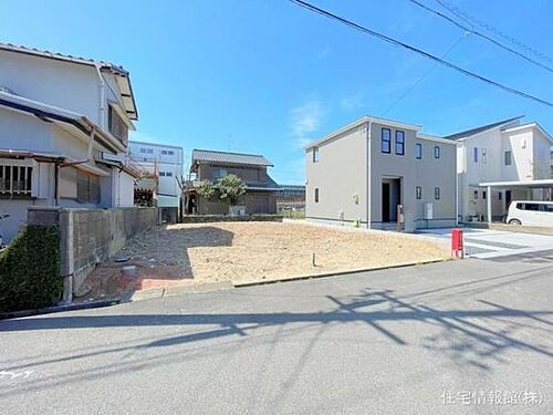 愛知県稲沢市北島町千野地 2090万円