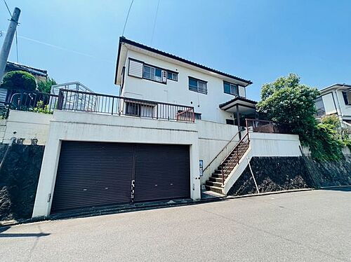 愛知県知多郡東浦町大字森岡字濁池 2498万円
