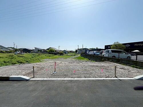 鹿児島県姶良市脇元 2980万円