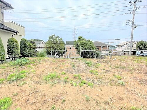 神奈川県平塚市日向岡１丁目 2350万円