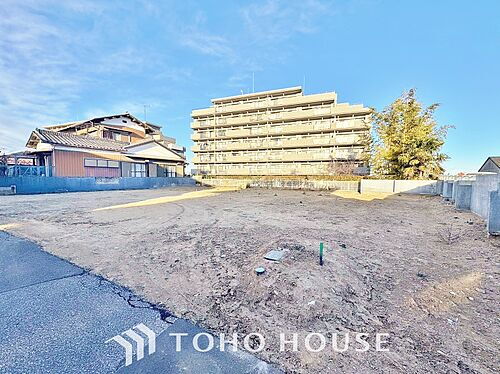 千葉県我孫子市青山 2550万円