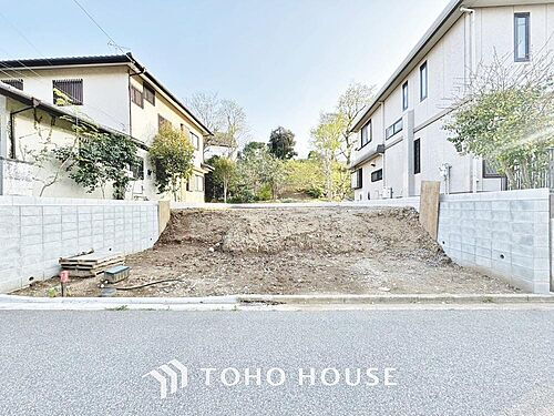 千葉県船橋市飯山満町３丁目 3090万円