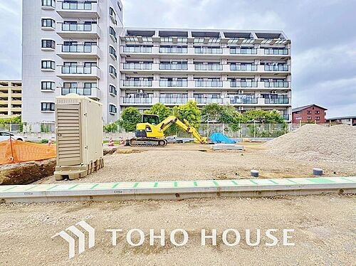 千葉県市川市田尻５丁目 3980万円