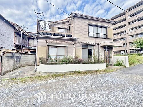 千葉県松戸市松戸 3990万円