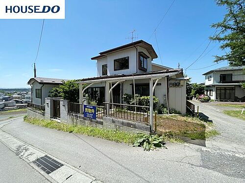 青森県八戸市大字田面木字赤坂 380万円