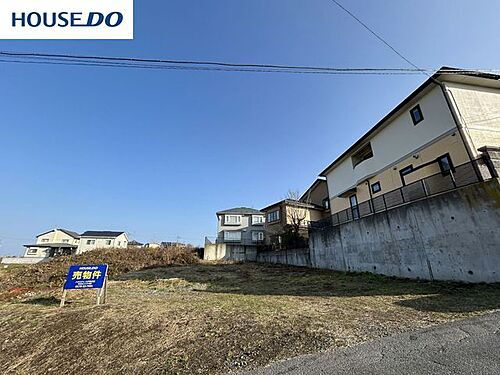 青森県八戸市吹上６丁目 450万円