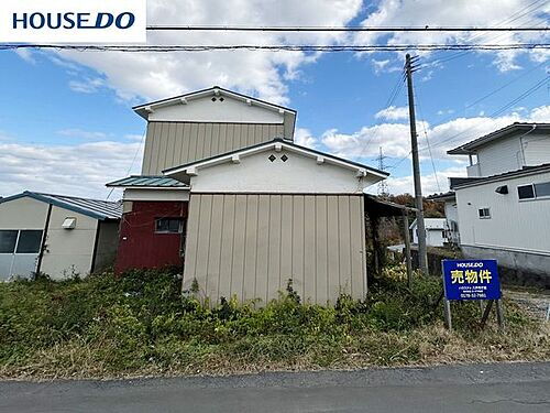 青森県八戸市大字根城字内沢 180万円