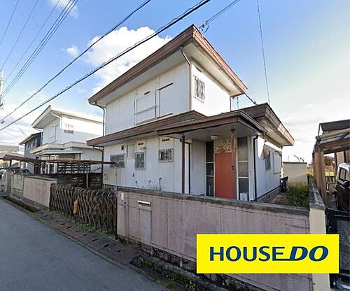 兵庫県加古川市新神野８丁目 1580万円